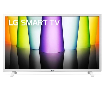 Телевизор LG 32LQ63806LC.ARUG