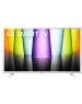 Телевизор LG 32LQ63806LC.ARUG