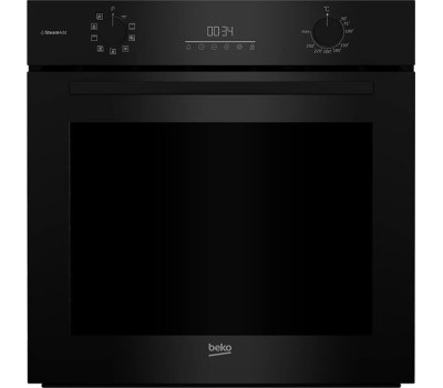 Духовой шкаф электрический BEKO BCBIS17300KSB