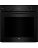 Духовой шкаф электрический BEKO BCBIS17300KSB
