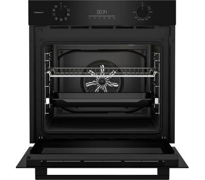 Духовой шкаф электрический BEKO BCBIS17300KSB