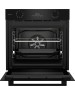 Духовой шкаф электрический BEKO BCBIS17300KSB