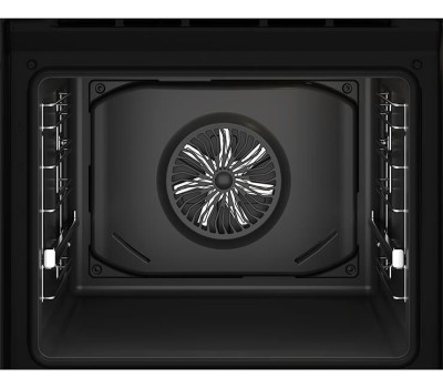 Духовой шкаф электрический BEKO BCBIS17300KSB