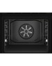 Духовой шкаф электрический BEKO BCBIS17300KSB