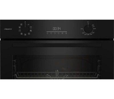 Духовой шкаф электрический BEKO BCBIS17300KSB