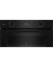 Духовой шкаф электрический BEKO BCBIS17300KSB