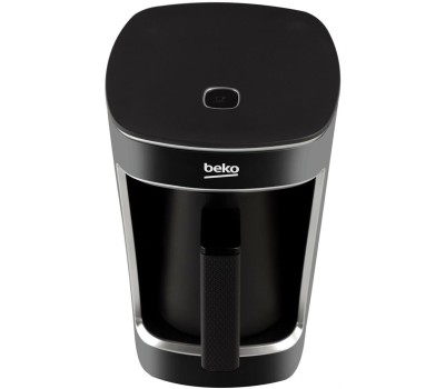 Кофеварка BEKO TKM 2341