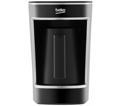 Кофеварка BEKO TKM 2341