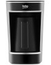 Кофеварка BEKO TKM 2341