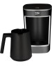 Кофеварка BEKO TKM 2341