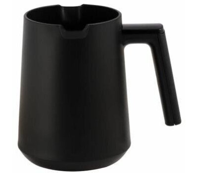 Кофеварка BEKO TKM 2341
