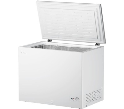Морозильный ларь CANDY CCM301R