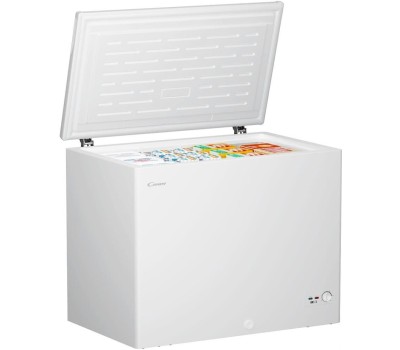 Морозильный ларь CANDY CCM301R