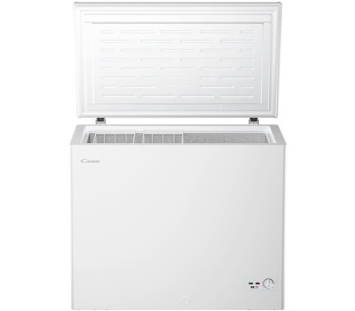 Морозильный ларь CANDY CCM301R