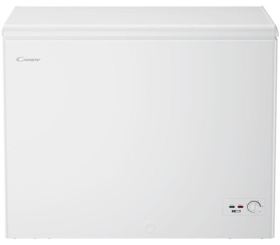 Морозильный ларь CANDY CCM301R