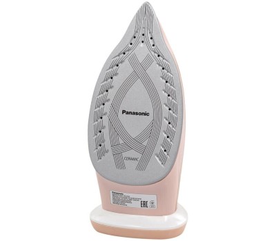Утюг PANASONIC NI-M333TVTW