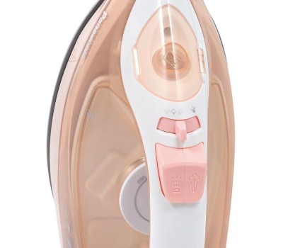 Утюг PANASONIC NI-M333TVTW