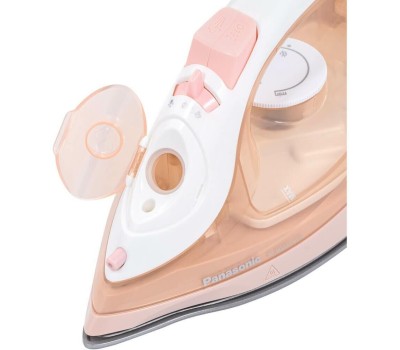 Утюг PANASONIC NI-M333TVTW