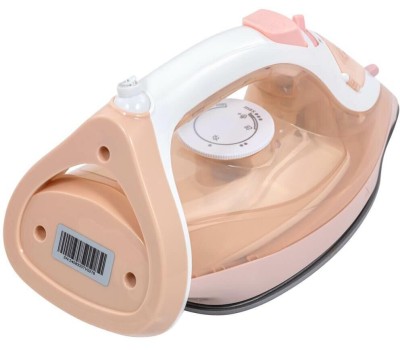 Утюг PANASONIC NI-M333TVTW