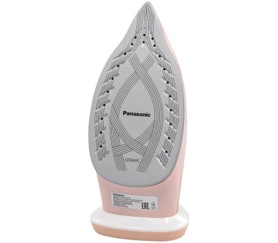 Утюг PANASONIC NI-M333TVTW
