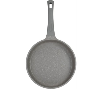 KUKMARA а/пр литая 22см Stella ТМ