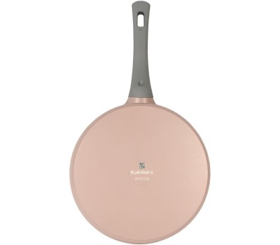 KUKMARA а/пр литая 22см Stella ТМ