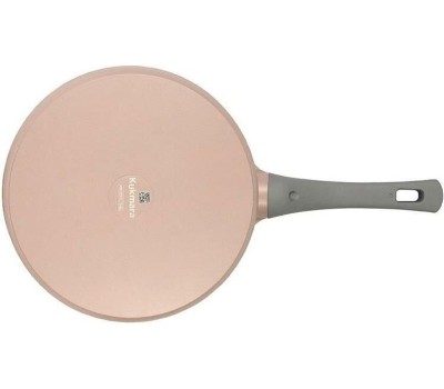 KUKMARA а/пр литая 22см Stella ТМ