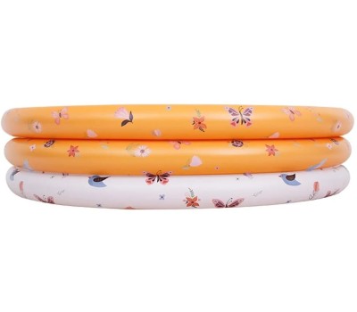 Бассейн детский SUNCLUB 51150 (109404)