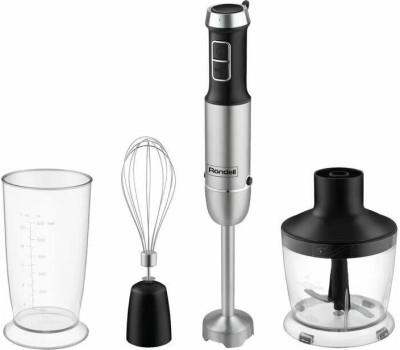 Блендер RONDELL RDE-1306