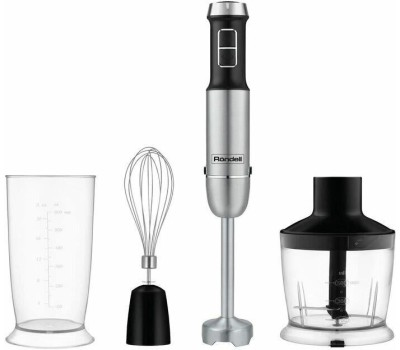 Блендер RONDELL RDE-1306