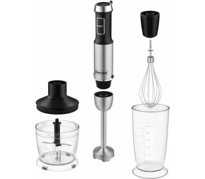 Блендер RONDELL RDE-1306