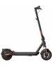 Электросамокат XIAOMI Electric Scooter 5 Max GL (BHR9615GL)