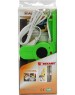 REXANT Устройство для запаивания пакетов 150 W/100-200 °С