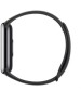 Фитнес-браслет XIAOMI Smart Band 10 Midnight Black (BHR07PYGL)