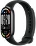 Фитнес-браслет XIAOMI Smart Band 10 Midnight Black (BHR07PYGL)