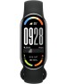 Фитнес-браслет XIAOMI Smart Band 10 Midnight Black (BHR07PYGL)