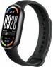 Фитнес-браслет XIAOMI Smart Band 10 Midnight Black (BHR07PYGL)