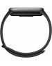 Фитнес-браслет XIAOMI Smart Band 10 Midnight Black (BHR07PYGL)
