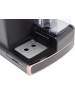 Кофеварка VITEK VT-1517 GD