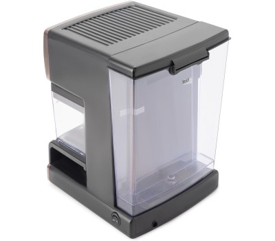 Кофеварка VITEK VT-1517 GD