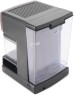 Кофеварка VITEK VT-1517 GD