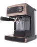 Кофеварка VITEK VT-1517 GD