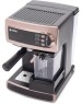Кофеварка VITEK VT-1517 GD