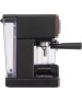 Кофеварка VITEK VT-1517 GD