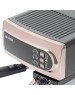 Кофеварка VITEK VT-1517 GD