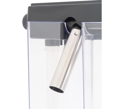 Кофеварка VITEK VT-1517 GD