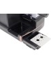 Кофеварка VITEK VT-1517 GD
