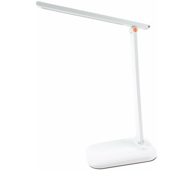 светильник UNIEL ULM-D607 4W/3000-6000K/DIM WHITE