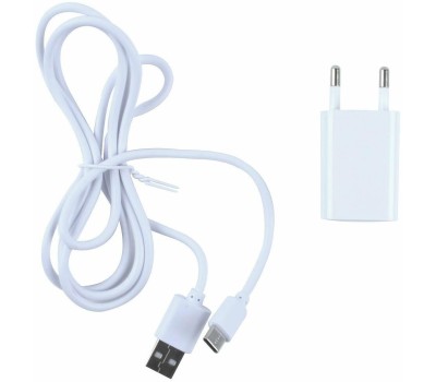 светильник UNIEL ULM-D607 4W/3000-6000K/DIM WHITE