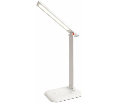 светильник UNIEL ULM-D607 4W/3000-6000K/DIM WHITE